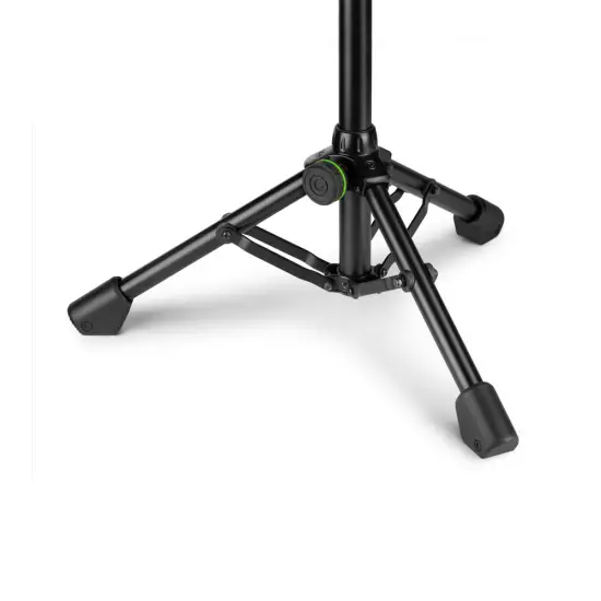 Gravity BANCO BATERIA FD SEAT 1