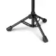 Gravity BANCO BATERIA FD SEAT 1