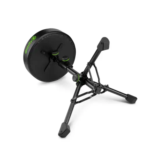 Gravity BANCO BATERIA FD SEAT 1
