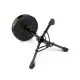Gravity BANCO BATERIA FD SEAT 1