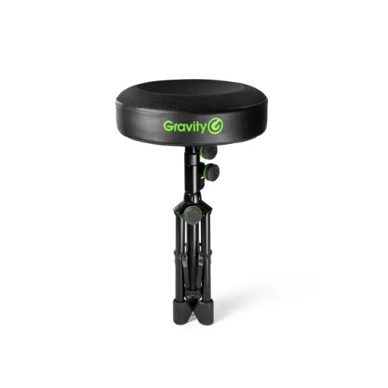 Gravity BANCO BATERIA FD SEAT 1