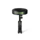Gravity BANCO BATERIA FD SEAT 1
