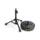 Gravity BANCO BATERIA FD SEAT 1