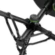 Gravity BANCO BATERIA FD SEAT 1