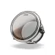 Evans EC2S Clear Rock Tom Pack