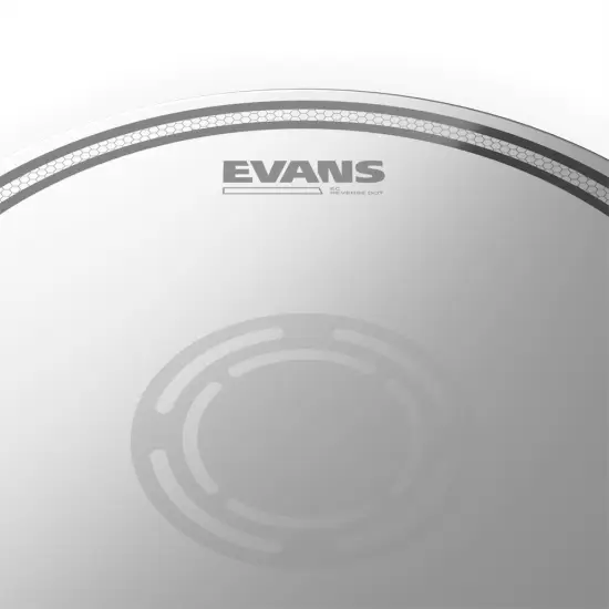 Evans 14