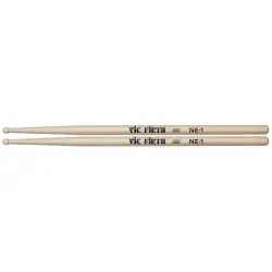 Vic Firth NE 1 Mike Johnston Signature