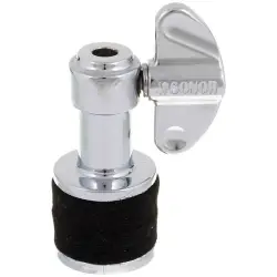 Sonor HI HAT CLUTCH 600 Series