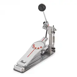 Pearl PEDAL BATERIA Demonator P 930