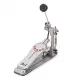 Pearl PEDAL BATERIA Demonator P 930