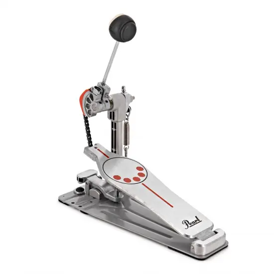 Pearl PEDAL BATERIA Demonator P 930