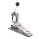 Pearl PEDAL BATERIA Demonator P 930