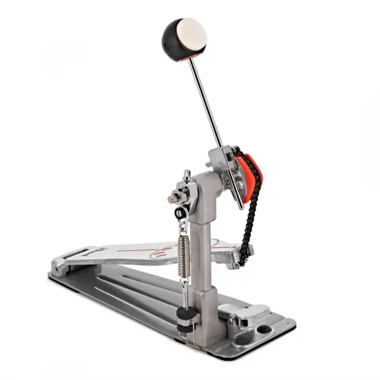 Pearl PEDAL BATERIA Demonator P 930