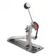 Pearl PEDAL BATERIA Demonator P 930