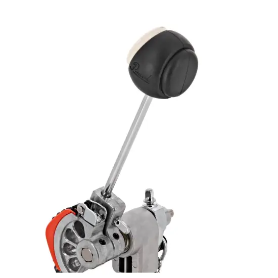 Pearl PEDAL BATERIA Demonator P 930
