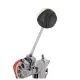 Pearl PEDAL BATERIA Demonator P 930