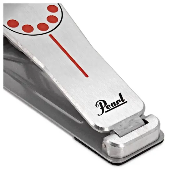 Pearl PEDAL BATERIA Demonator P 930