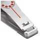 Pearl PEDAL BATERIA Demonator P 930