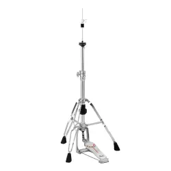Pearl SUPORTE PRATOS CHOQUE H 930 Demonator