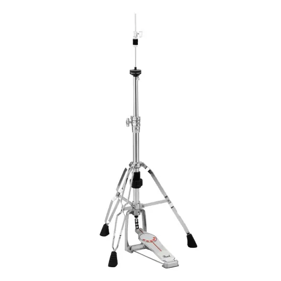 Pearl SUPORTE PRATOS CHOQUE H 930 Demonator