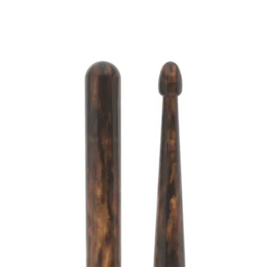 Pro Mark R7AFG Rebound 7A FireGrain