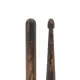 Pro Mark R7AFG Rebound 7A FireGrain