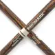 Pro Mark R7AFG Rebound 7A FireGrain