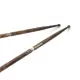 Pro Mark R2BFG Rebound 2B ActiveGrip Hickory