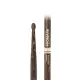 Pro Mark R2BFG Rebound 2B ActiveGrip Hickory