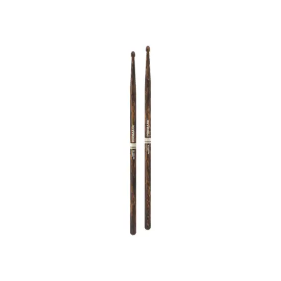 Pro Mark R2BFG Rebound 2B ActiveGrip Hickory