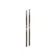 Pro Mark R2BFG Rebound 2B ActiveGrip Hickory