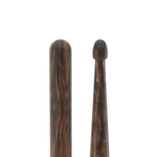 Pro Mark R2BFG Rebound 2B ActiveGrip Hickory