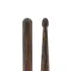 Pro Mark R2BFG Rebound 2B ActiveGrip Hickory