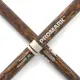 Pro Mark R2BFG Rebound 2B ActiveGrip Hickory