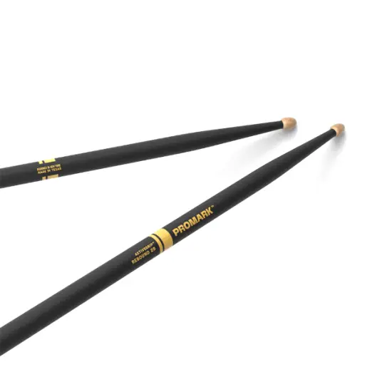Pro Mark R2BAG Rebound 2B ActiveGrip Hickory