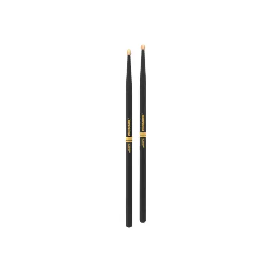 Pro Mark R2BAG Rebound 2B ActiveGrip Hickory