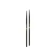 Pro Mark R2BAG Rebound 2B ActiveGrip Hickory