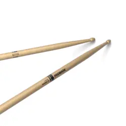 Pro Mark RBH625AW Rebound 2B Hickory