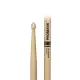 Pro Mark RBH625AW Rebound 2B Hickory
