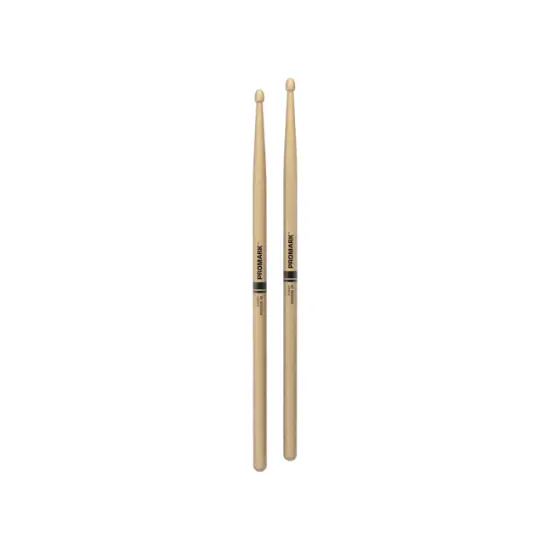 Pro Mark RBH625AW Rebound 2B Hickory