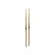 Pro Mark RBH625AW Rebound 2B Hickory