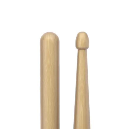 Pro Mark RBH625AW Rebound 2B Hickory