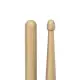 Pro Mark RBH625AW Rebound 2B Hickory