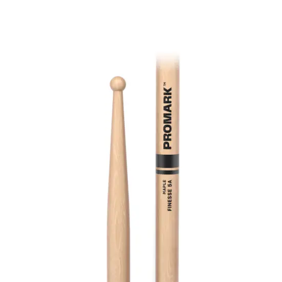 Pro Mark RBM565RW Finesse 5A Maple