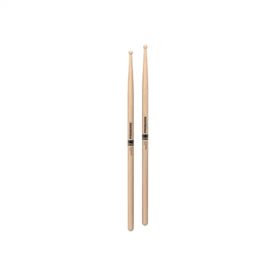 Pro Mark RBM565RW Finesse 5A Maple