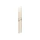Pro Mark RBM565RW Finesse 5A Maple