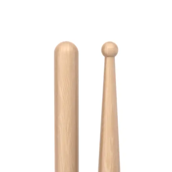 Pro Mark RBM565RW Finesse 5A Maple