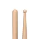 Pro Mark RBM565RW Finesse 5A Maple