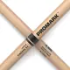 Pro Mark RBM565RW Finesse 5A Maple