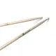 Pro Mark TXR7AW Classic Forward 7A Raw Hickory